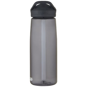 CamelBak® borraccia da 750 ml in Tritan™ Renew Eddy+ Gadget.it