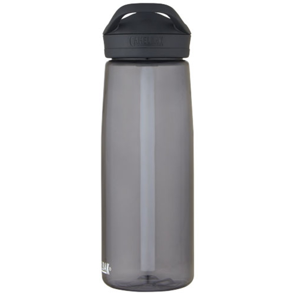 CamelBak® borraccia da 750 ml in Tritan™ Renew Eddy+ Gadget.it