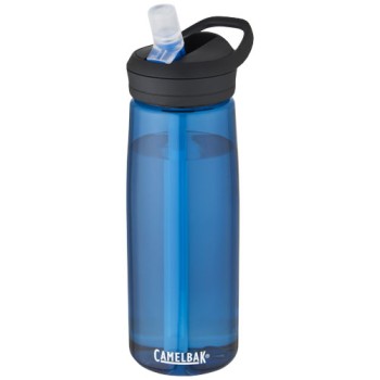 CamelBak® borraccia da 750 ml in Tritan™ Renew Eddy+ Gadget.it