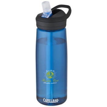 CamelBak® borraccia da 750 ml in Tritan™ Renew Eddy+ Gadget.it