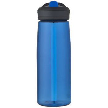 CamelBak® borraccia da 750 ml in Tritan™ Renew Eddy+ Gadget.it