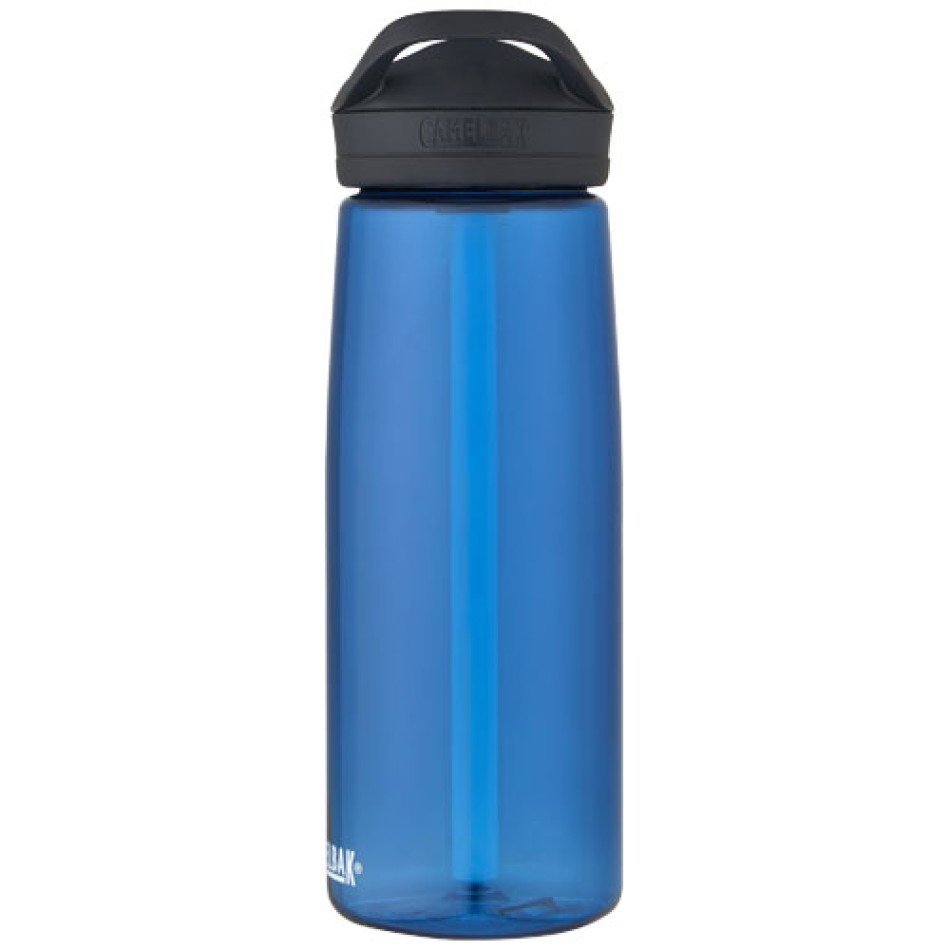 CamelBak® borraccia da 750 ml in Tritan™ Renew Eddy+ Gadget.it