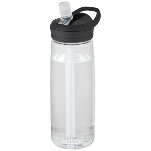 CamelBak® borraccia da 750 ml in Tritan™ Renew Eddy+ Gadget.it