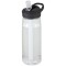 CamelBak® borraccia da 750 ml in Tritan™ Renew Eddy+