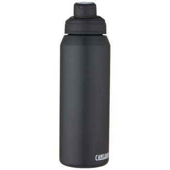 CamelBak® borraccia sportiva termica da 1 litro in acciaio inossidabile Chute® Mag Gadget.it