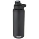 CamelBak® borraccia sportiva termica da 1 litro in acciaio inossidabile Chute® Mag Gadget.it