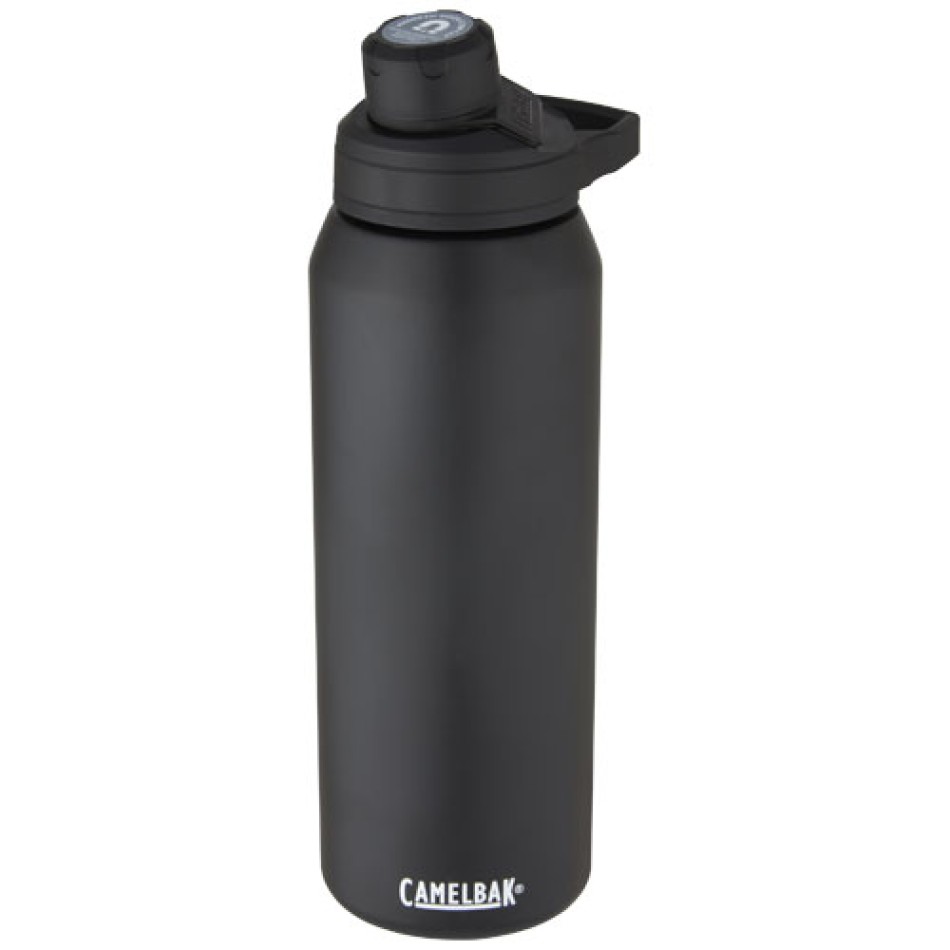 CamelBak® borraccia sportiva termica da 1 litro in acciaio inossidabile Chute® Mag Gadget.it