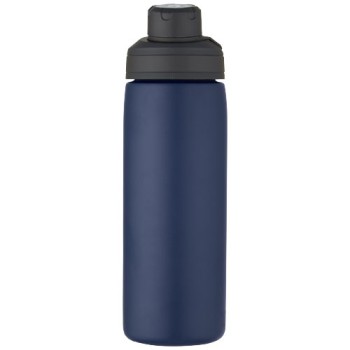 CamelBak® borraccia termica Chute Mag con isolamento sottovuoto in rame da 600 ml Gadget.it