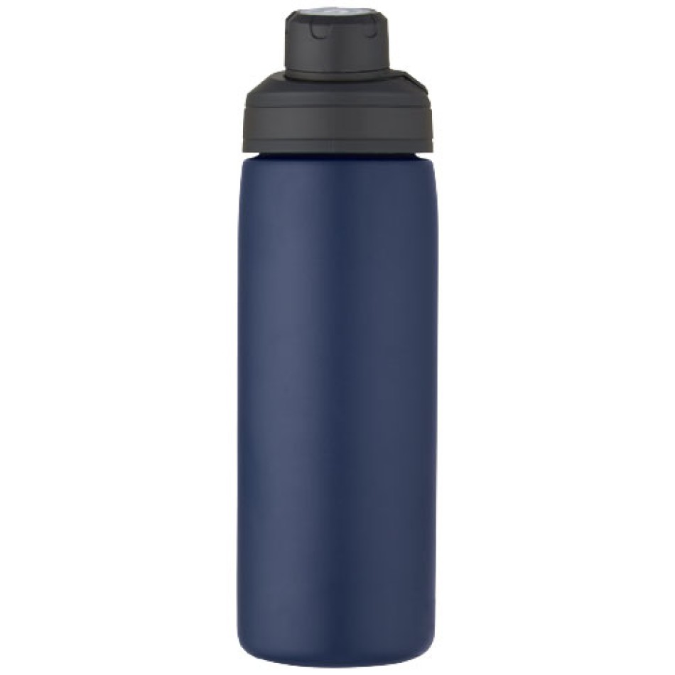 CamelBak® borraccia termica Chute Mag con isolamento sottovuoto in rame da 600 ml Gadget.it