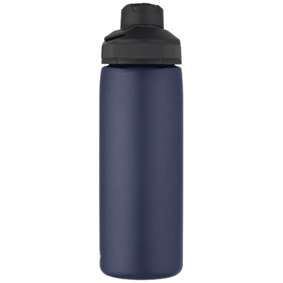 CamelBak® borraccia termica Chute Mag con isolamento sottovuoto in rame da 600 ml Gadget.it