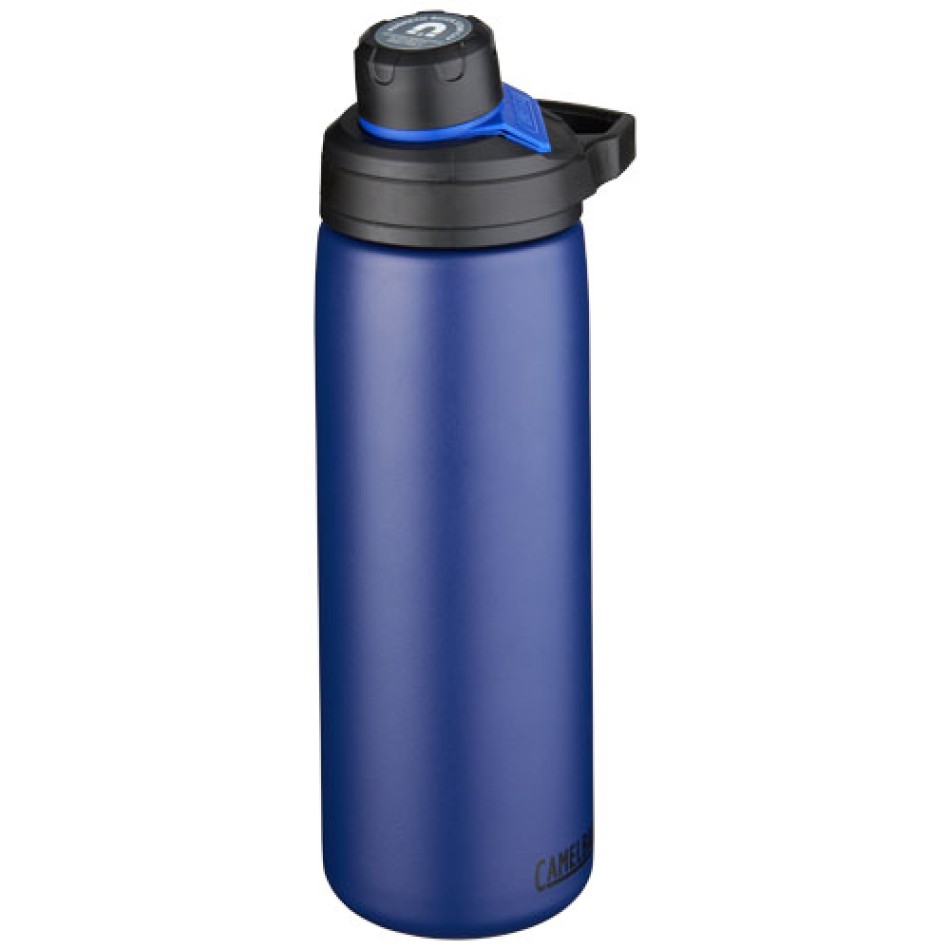 CamelBak® borraccia termica Chute Mag con isolamento sottovuoto in rame da 600 ml Gadget.it