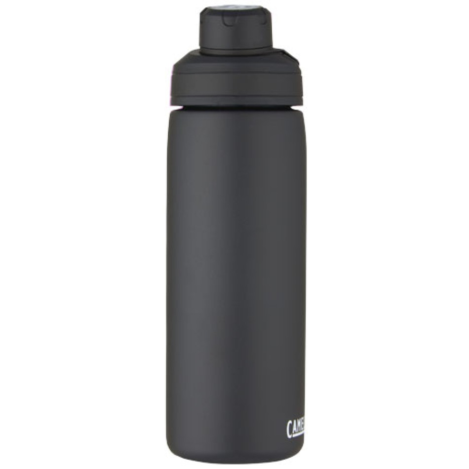 CamelBak® borraccia termica Chute Mag con isolamento sottovuoto in rame da 600 ml Gadget.it