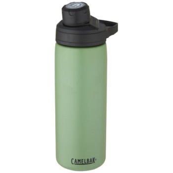 CamelBak® borraccia termica Chute Mag con isolamento sottovuoto in rame da 600 ml Gadget.it