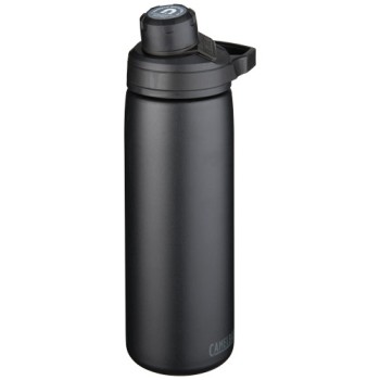 CamelBak® borraccia termica Chute Mag con isolamento sottovuoto in rame da 600 ml Gadget.it