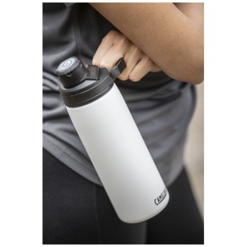 CamelBak® borraccia termica Chute Mag con isolamento sottovuoto in rame da 600 ml Gadget.it