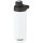 CamelBak® borraccia termica Chute Mag con isolamento sottovuoto in rame da 600 ml