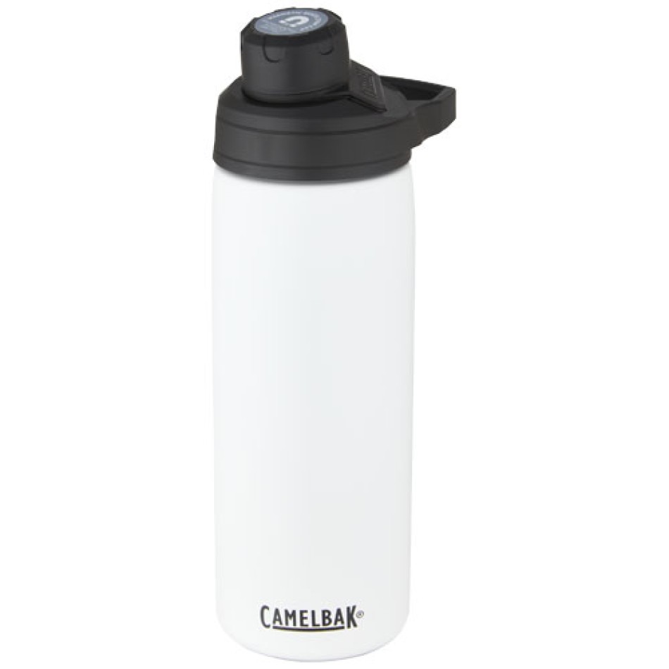 CamelBak® borraccia termica Chute Mag con isolamento sottovuoto in rame da 600 ml Gadget.it