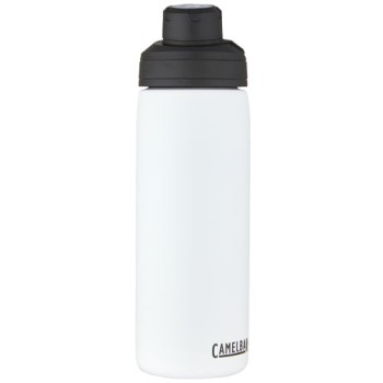 CamelBak® borraccia termica Chute Mag con isolamento sottovuoto in rame da 600 ml Gadget.it