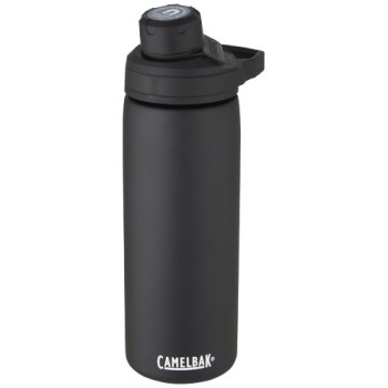 CamelBak® borraccia termica Chute Mag con isolamento sottovuoto in rame da 600 ml Gadget.it