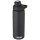 CamelBak® borraccia termica Chute Mag con isolamento sottovuoto in rame da 600 ml