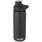 CamelBak® borraccia termica Chute Mag con isolamento sottovuoto in rame da 600 ml