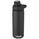 CamelBak® borraccia termica Chute Mag con isolamento sottovuoto in rame da 600 ml Gadget.it