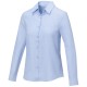 Camicia a maniche lunghe da donna Pollux  Gadget.it