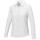 Camicia a maniche lunghe da donna Pollux 