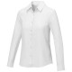 Camicia a maniche lunghe da donna Pollux  Gadget.it