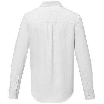 Camicia da uomo a maniche lunghe Pollux Gadget.it