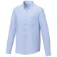 Camicia da uomo a maniche lunghe Pollux Gadget.it