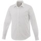 Camicia Hamell a manica lunga da uomo in tessuto stretch Gadget.it