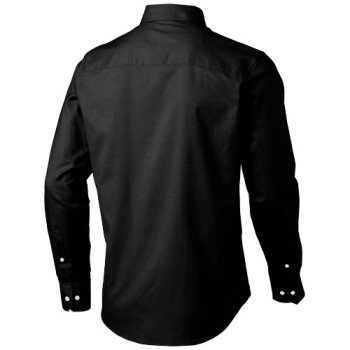 Camicia oxford Vaillant a manica lunga da uomo Gadget.it