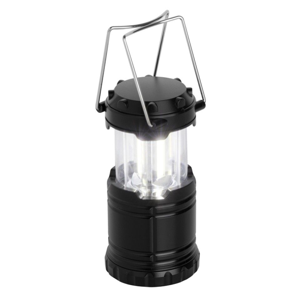 CAMP LIGHT Gadget.it