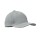 CAPO - Cappellino da baseball a 5 pannell