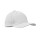 CAPO - Cappellino da baseball a 5 pannell