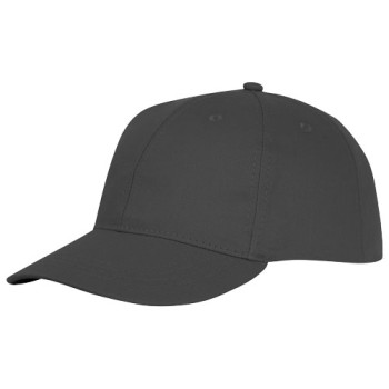 Cappellino Ares a 6 pannelli Gadget.it