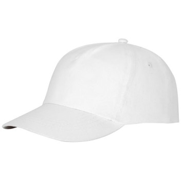 Cappellino Feniks a 5 pannelli Gadget.it