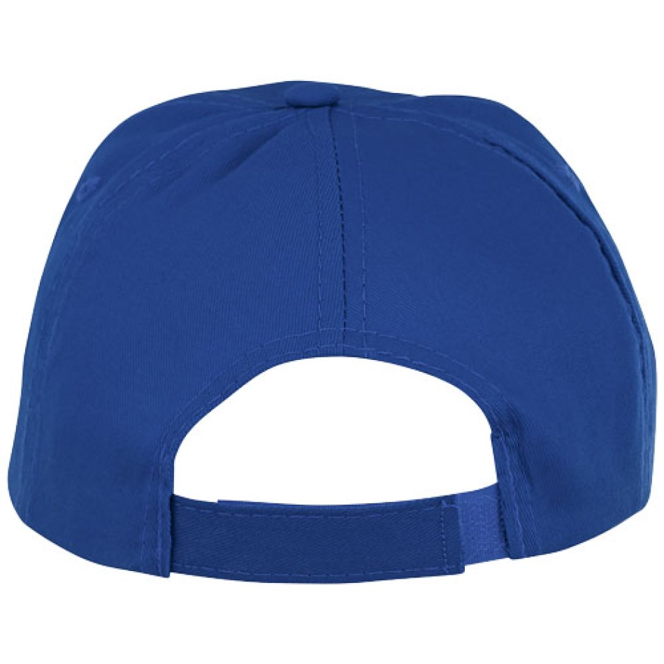 Cappellino Feniks a 5 pannelli per bambini Gadget.it