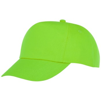 Cappellino Feniks a 5 pannelli per bambini Gadget.it