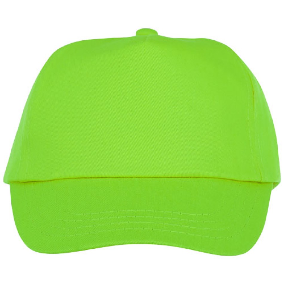 Cappellino Feniks a 5 pannelli per bambini Gadget.it