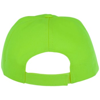 Cappellino Feniks a 5 pannelli per bambini Gadget.it