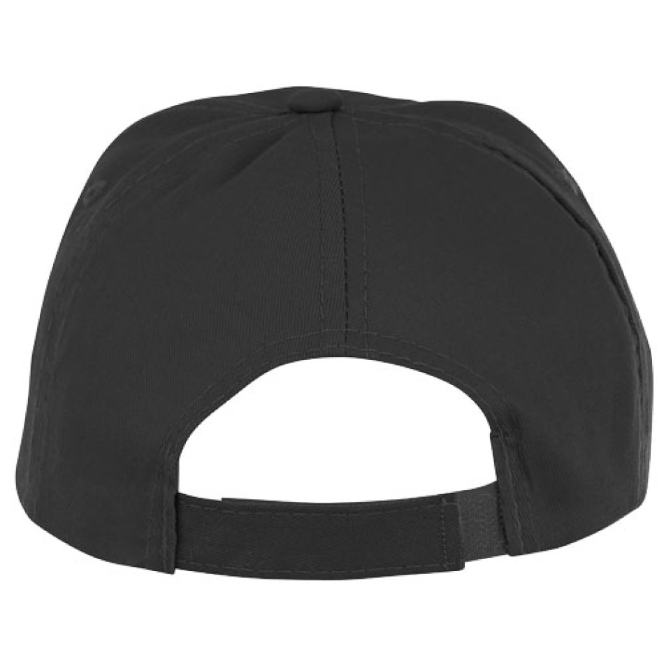 Cappellino Feniks a 5 pannelli per bambini Gadget.it