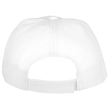 Cappellino Feniks a 5 pannelli per bambini Gadget.it