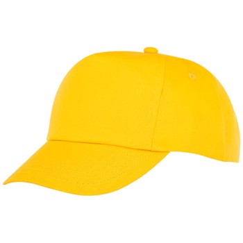 Cappellino Feniks a 5 pannelli per bambini Gadget.it