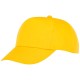 Cappellino Feniks a 5 pannelli per bambini Gadget.it