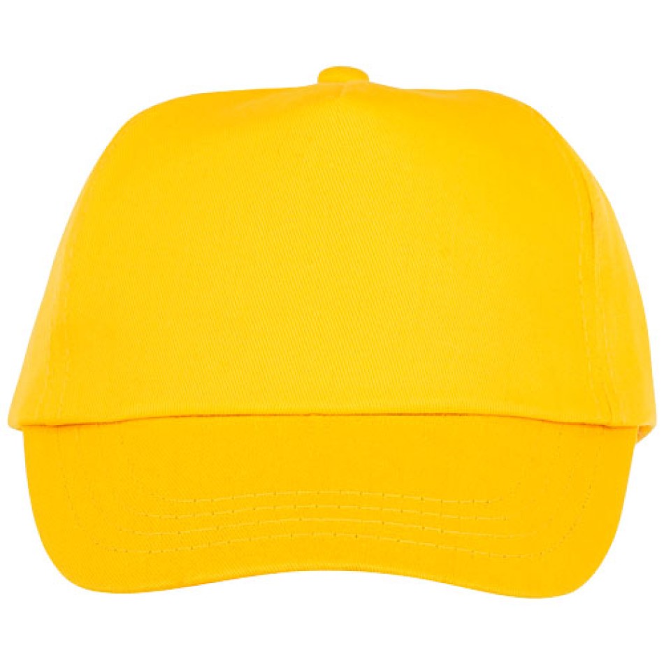 Cappellino Feniks a 5 pannelli per bambini Gadget.it