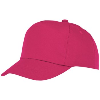 Cappellino Feniks a 5 pannelli per bambini Gadget.it