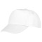 Cappellino Feniks a 5 pannelli per bambini