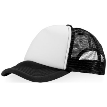 Cappellino Trucker a 5 pannelli Gadget.it